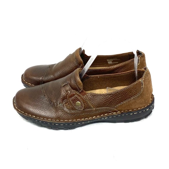 Earth Origins Shoes Earth Origins Loafers Poshmark